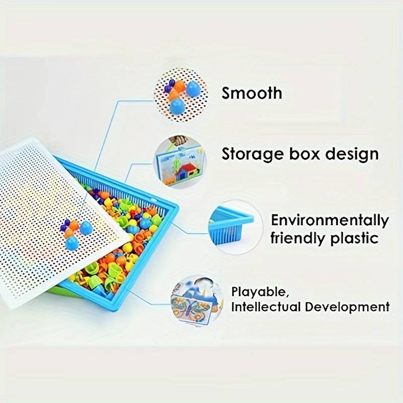 747841df02793df82e8b022bce0de597 747841df02793df82e8b022bce0de597